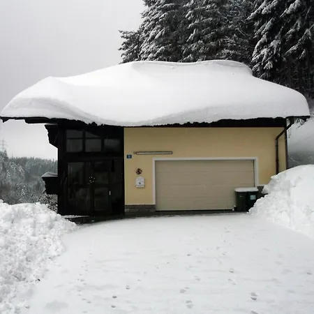 Kleine Einfache Ferienwohnung In Malerischer Umgebung Salzburgs Koppl Exterior photo