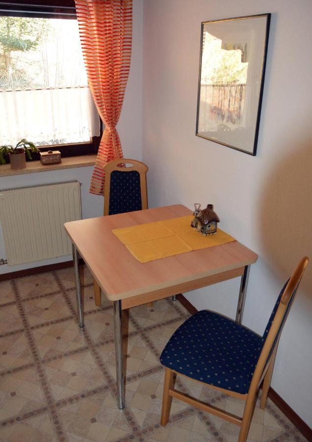 Kleine Einfache In Malerischer Umgebung Salzburgs Apartment *