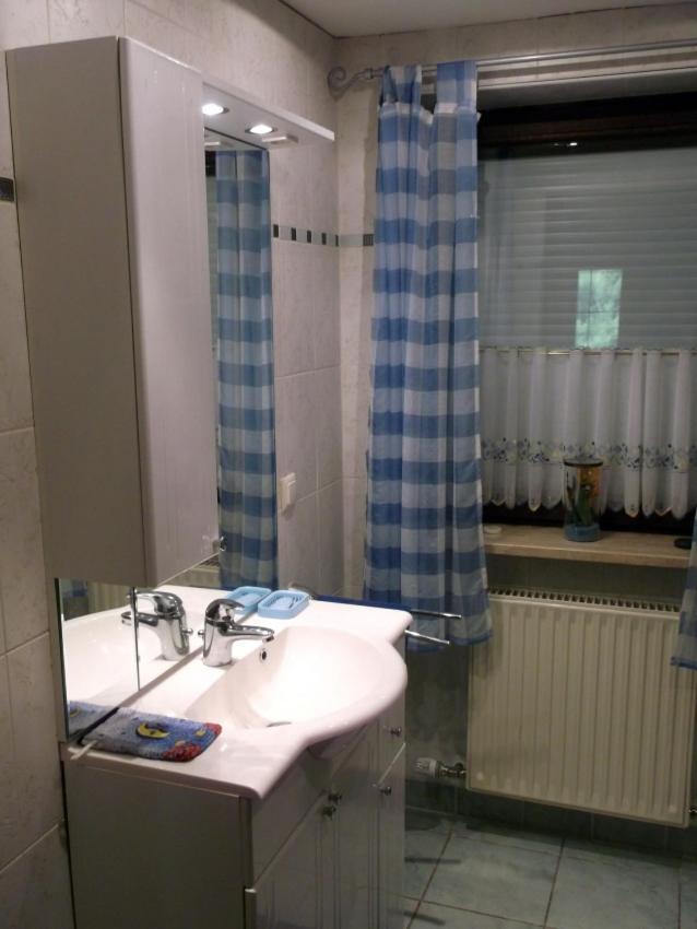 Kleine Einfache In Malerischer Umgebung Salzburgs Apartment Koppl