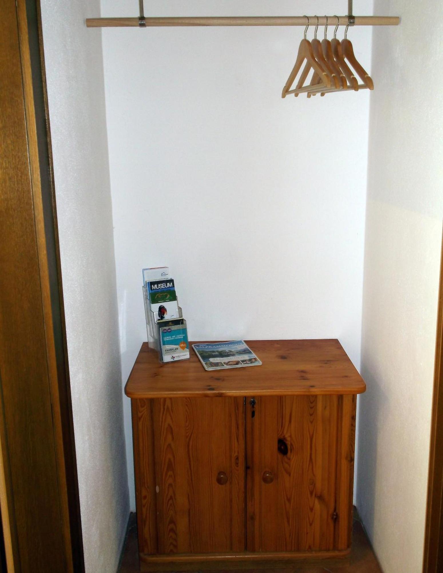 Apartment Kleine Einfache In Malerischer Umgebung Salzburgs *